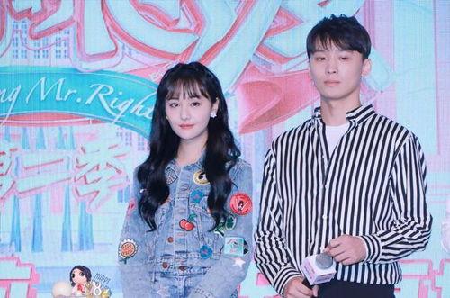 娱乐圈吃瓜短剧有哪些