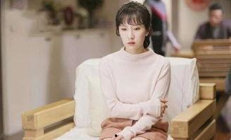 娱乐吃瓜君男网红